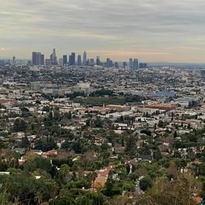 Meet your Posher, Camilo